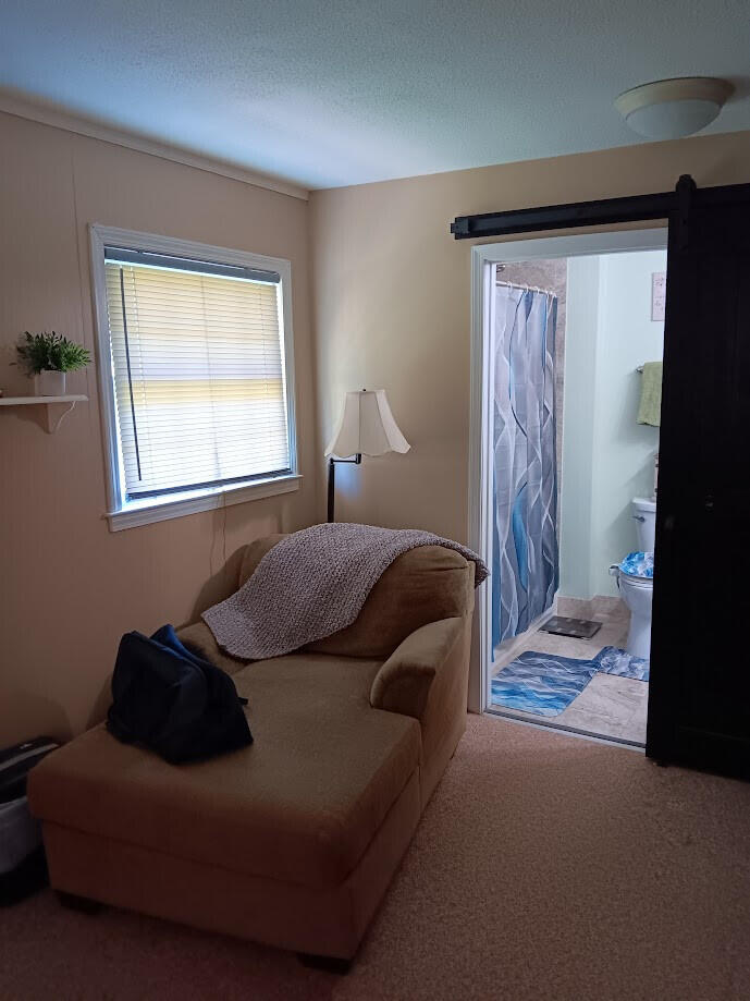 1409 Orphanage Road Danville, VA 24540 - Photo 24 of 30 1409OrphanageRd_57751_24