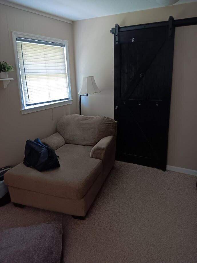 1409 Orphanage Road Danville, VA 24540 - Photo 25 of 30 1409OrphanageRd_57751_25