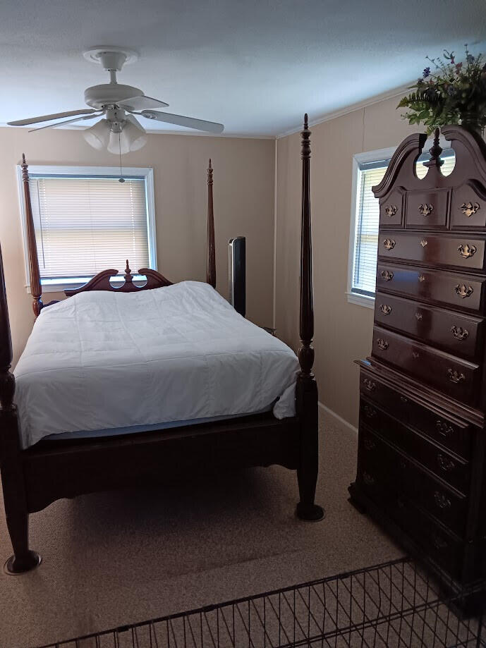 1409 Orphanage Road Danville, VA 24540 - Photo 26 of 30 1409OrphanageRd_57751_26