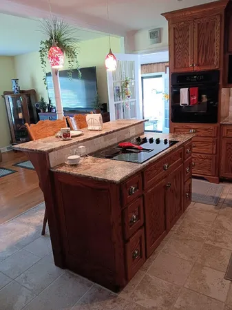 $359,000 | 1409 Orphanage Road, Danville, VA 24540