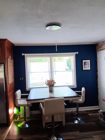 $359,000 | 1409 Orphanage Road, Danville, VA 24540