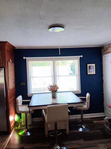 $359,000 | 1409 Orphanage Road, Danville, VA 24540