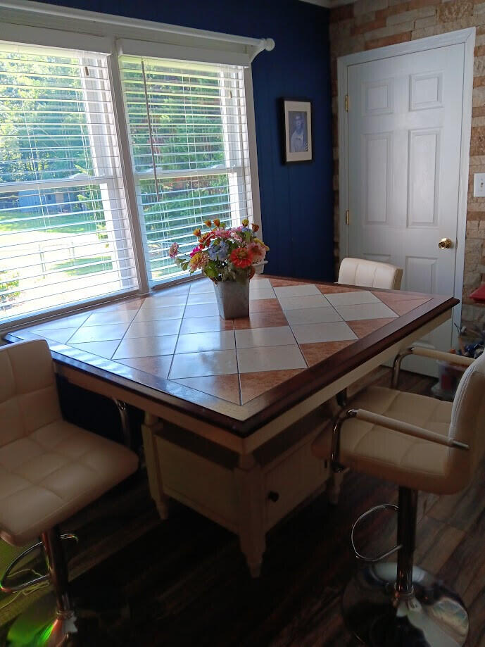 1409 Orphanage Road Danville, VA 24540 - Photo 29 of 30 1409OrphanageRd_57751_29