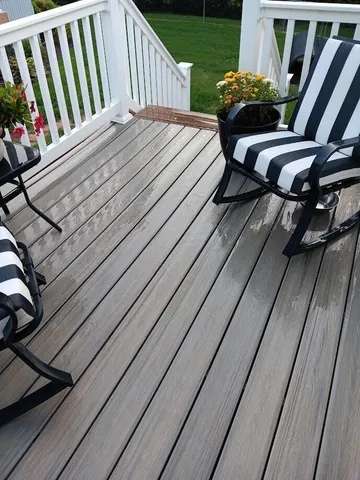 $359,000 | 1409 Orphanage Road, Danville, VA 24540