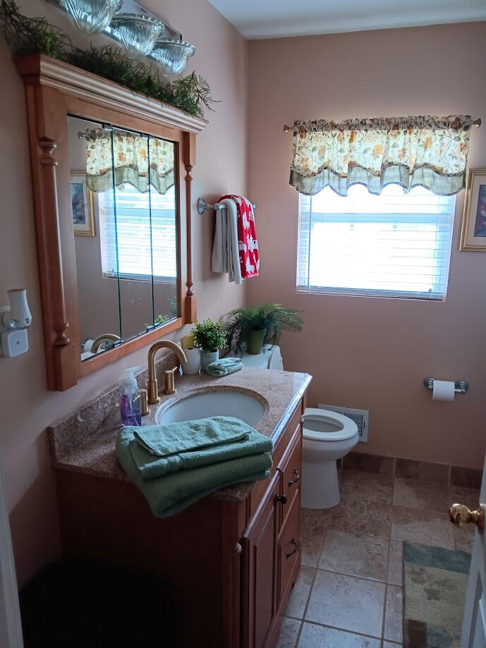 1409 Orphanage Road Danville, VA 24540 - Photo 4 of 30 1409OrphanageRd_57751_4