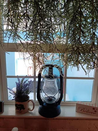 $359,000 | 1409 Orphanage Road, Danville, VA 24540