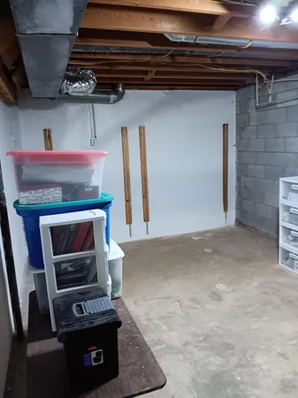 $359,000 | 1409 Orphanage Road, Danville, VA 24540