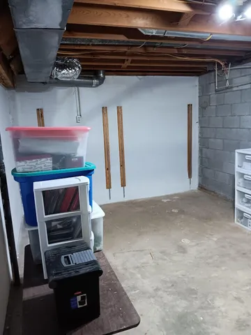 $359,000 | 1409 Orphanage Road, Danville, VA 24540