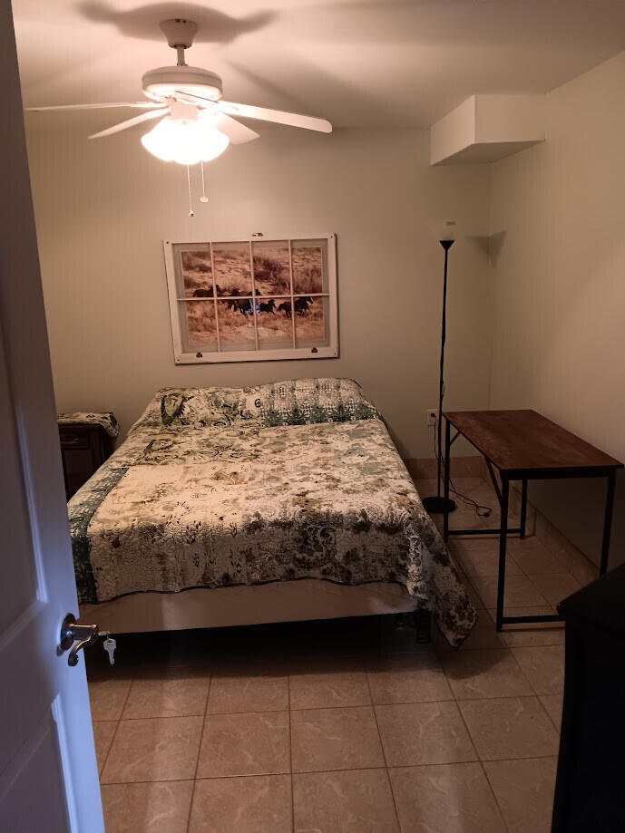 1409 Orphanage Road Danville, VA 24540 - Photo 7 of 30 1409OrphanageRd_57751_7