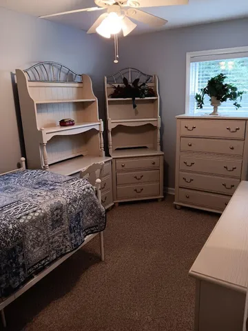 $359,000 | 1409 Orphanage Road, Danville, VA 24540