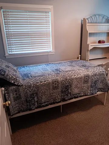 $359,000 | 1409 Orphanage Road, Danville, VA 24540