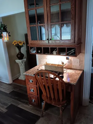 $359,000 | 1409 Orphanage Road, Danville, VA 24540