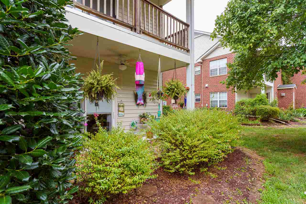 2211 Wellington Ridge Loop, Unit 2211 Cary, NC 27518 - Photo 27 of 27 Photo 27