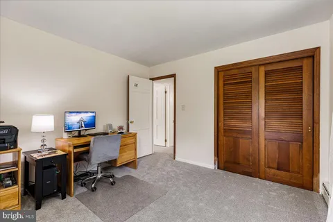 $745,000 | 279 Pennington Rocky Hill Road, Pennington, NJ 08534