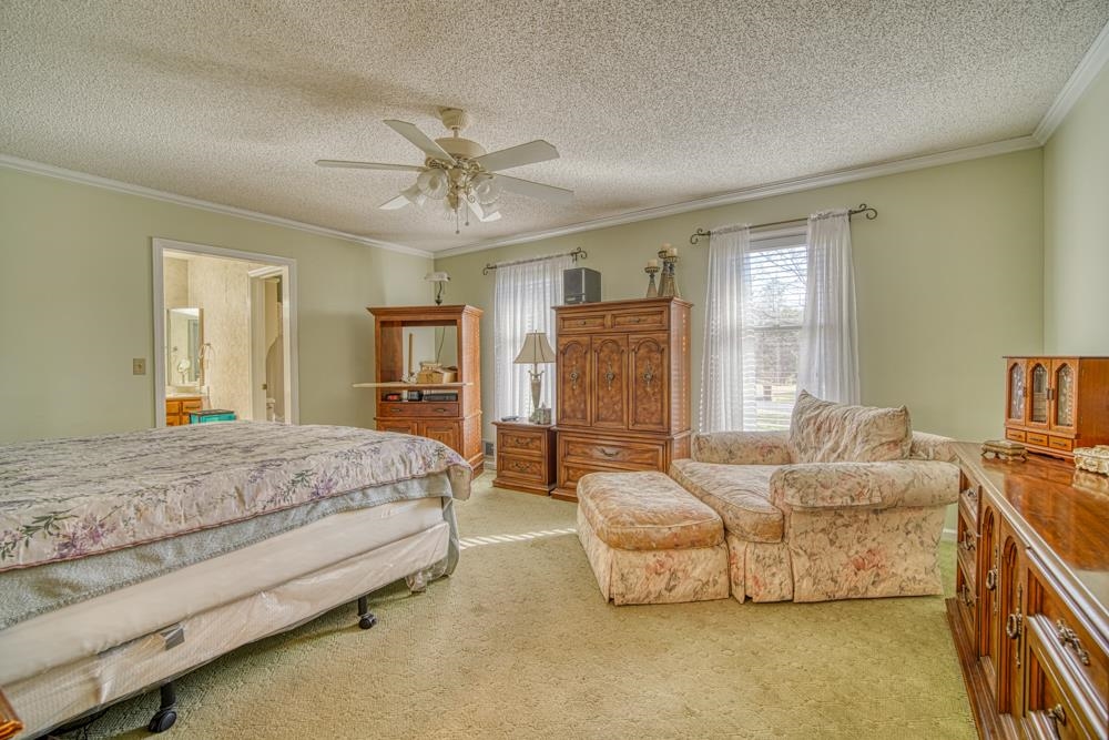 510 State Rd S-42-7481 Roebuck, SC 29376 - Photo 15 of 36 Gallery Image 15