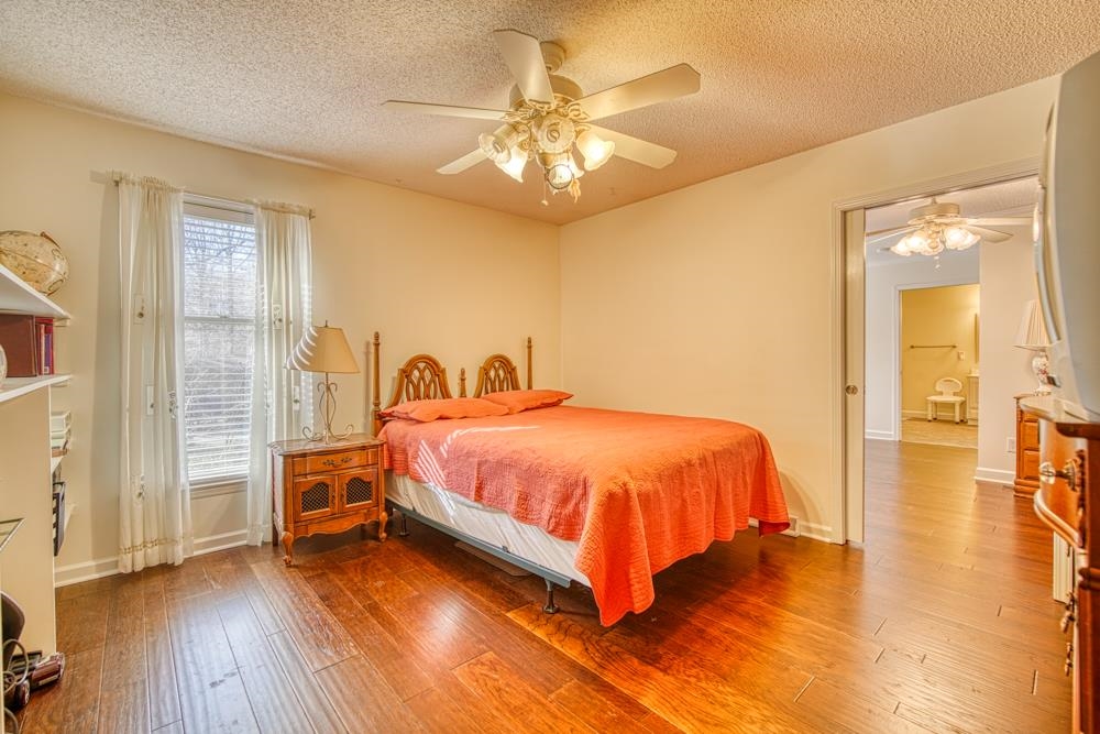 510 State Rd S-42-7481 Roebuck, SC 29376 - Photo 21 of 36 Gallery Image 21