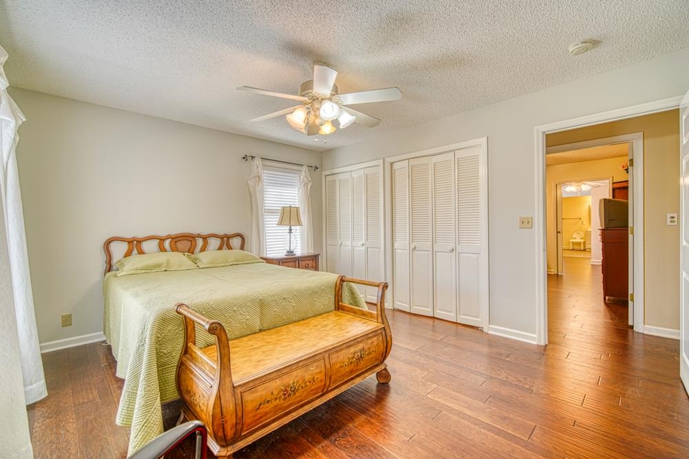 510 State Rd S-42-7481 Roebuck, SC 29376 - Photo 23 of 36 Gallery Image 23