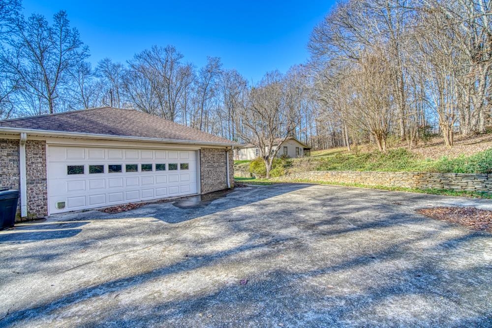 510 State Rd S-42-7481 Roebuck, SC 29376 - Photo 27 of 36 Gallery Image 27