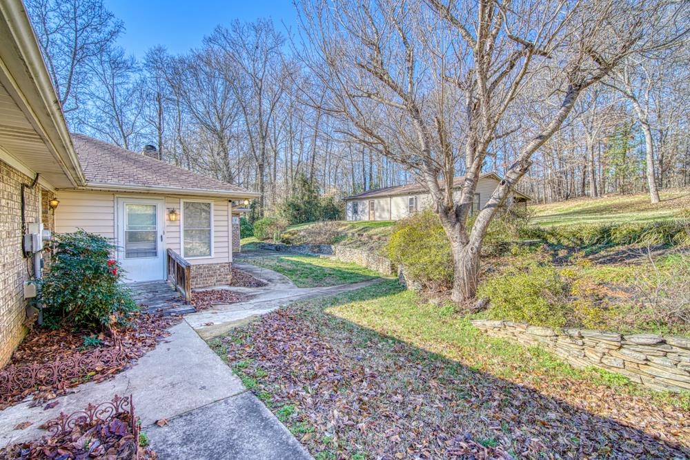 510 State Rd S-42-7481 Roebuck, SC 29376 - Photo 28 of 36 Gallery Image 28