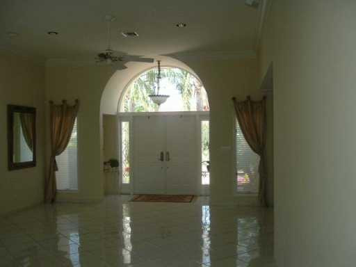 4140 Northeast 30th Terrace Lighthouse Point, FL 33064 - Photo 2 of 8 Other