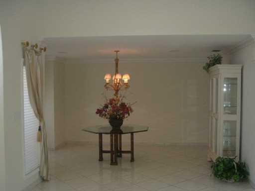 4140 Northeast 30th Terrace Lighthouse Point, FL 33064 - Photo 5 of 8 Other
