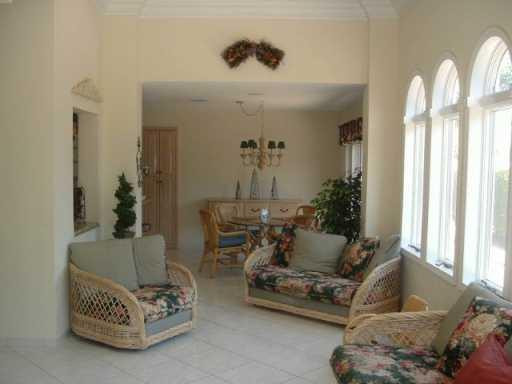 4140 Northeast 30th Terrace Lighthouse Point, FL 33064 - Photo 6 of 8 Other
