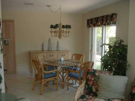 4140 Northeast 30th Terrace Lighthouse Point, FL 33064 - Photo 7 of 8 Other