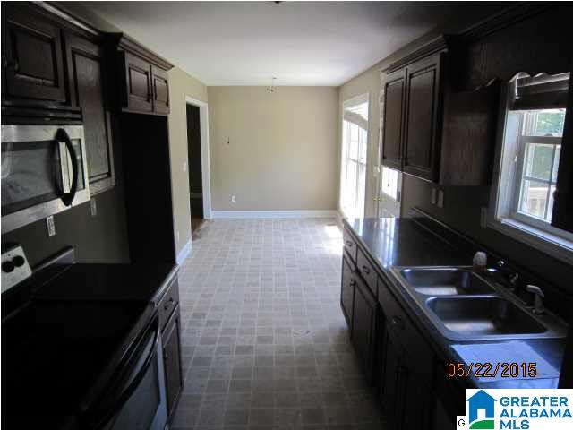 9948 Trammel Road Dora, AL 35062 - Photo 17 of 19