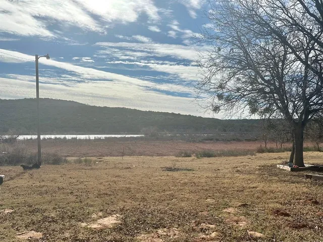 $115,000 | 477 Sullivan Road, Graham, TX 76450