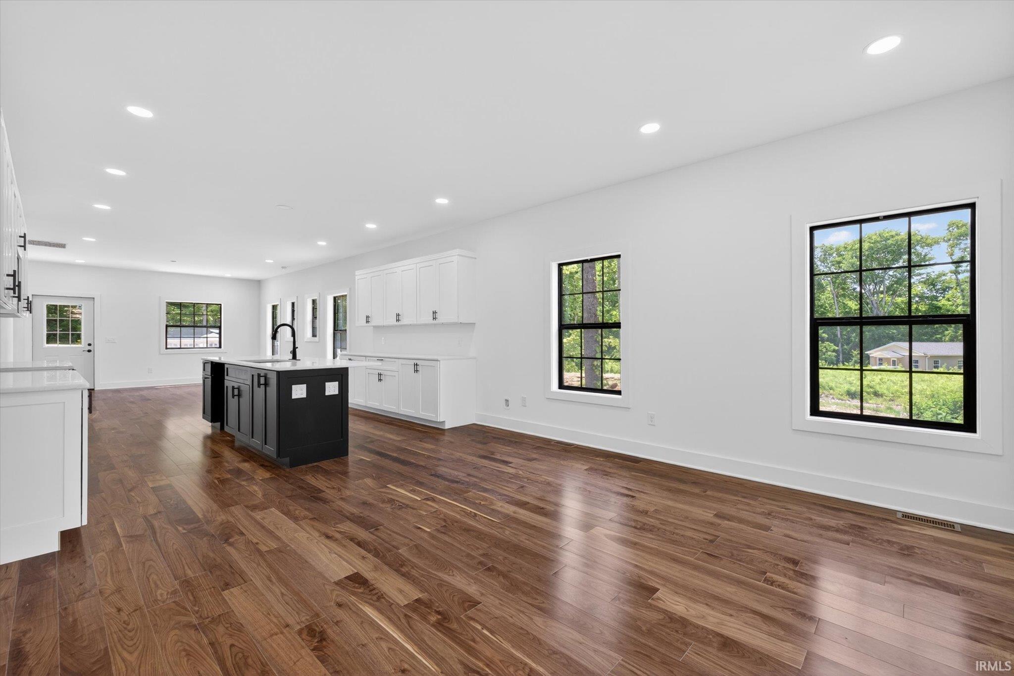 2191 Shepard Patrick Road Spencer, IN 47460 - Photo 18 of 35