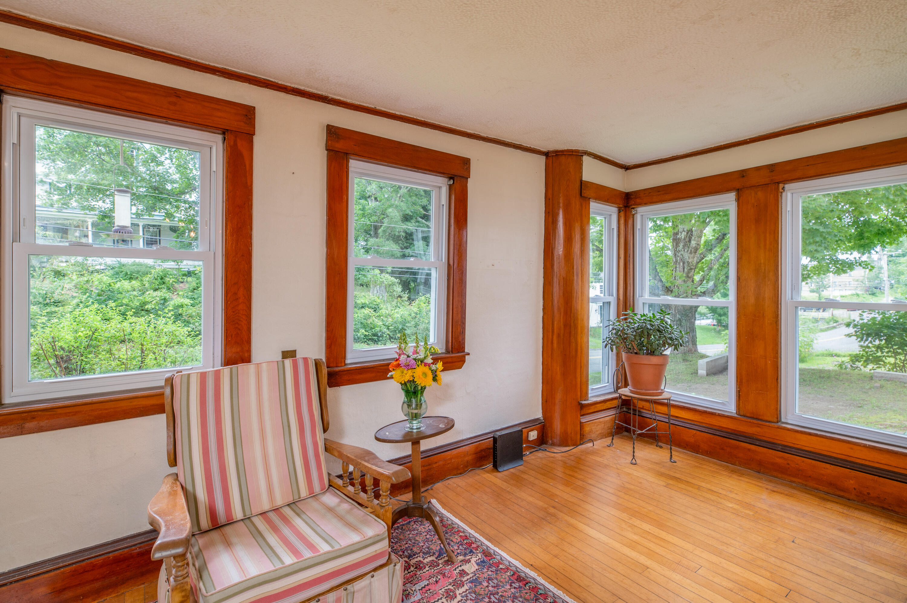 129 Branch Mills Road South China, ME 04358 - Photo 8 of 32 Interior28