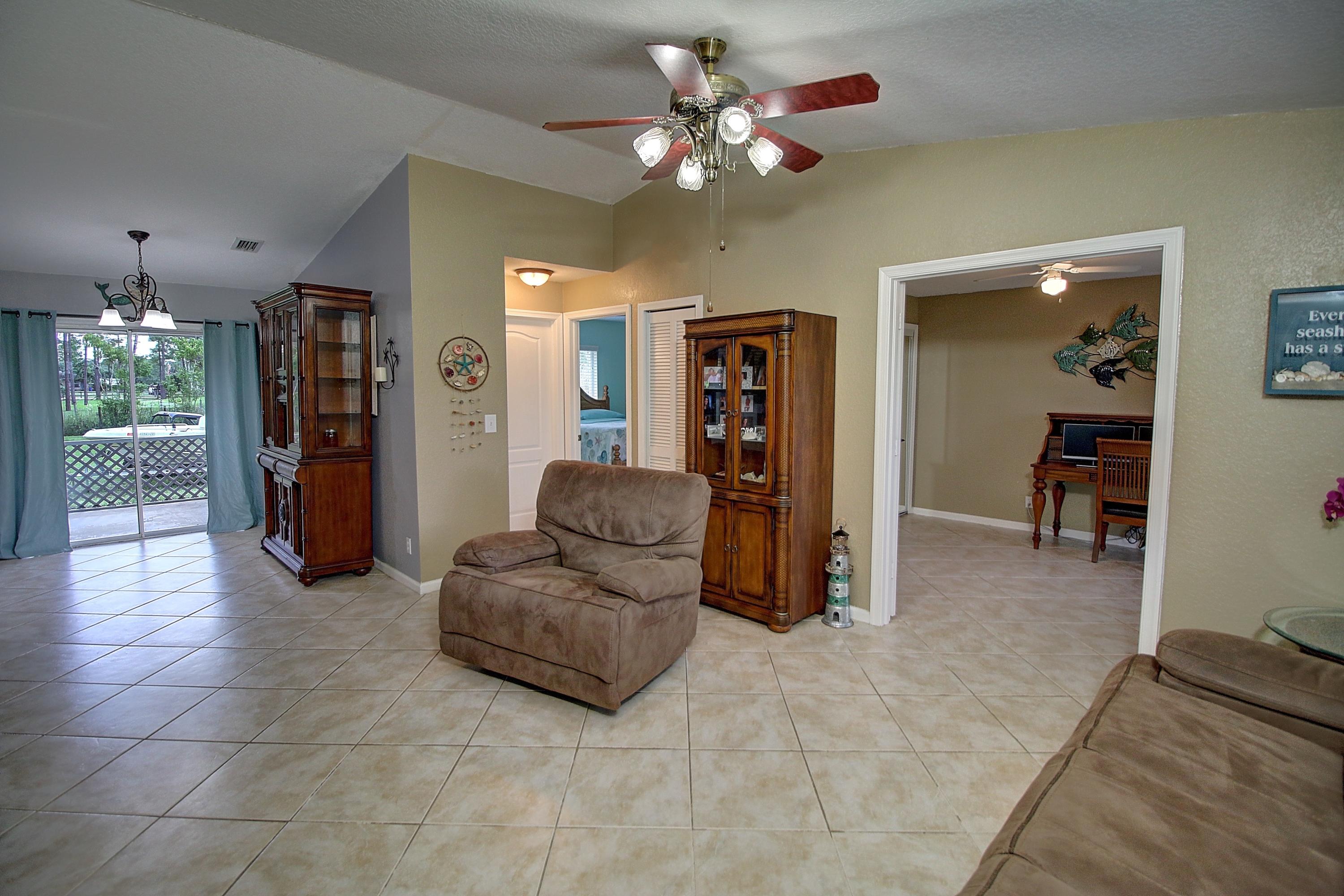 17959 42nd Road North Loxahatchee, FL 33470 - Photo 10 of 34 Main Area 2 MLS