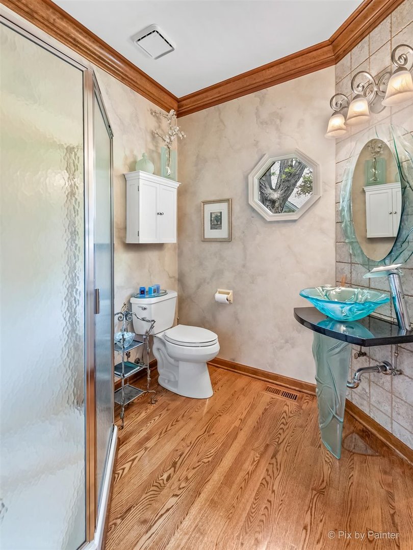 2804 Turnberry Road St. Charles, IL 60174 - Photo 20 of 57