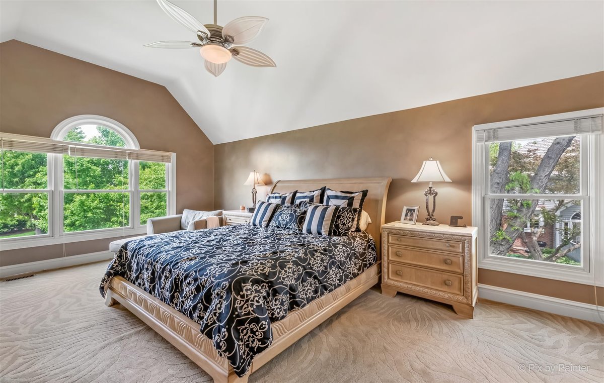2804 Turnberry Road St. Charles, IL 60174 - Photo 21 of 57