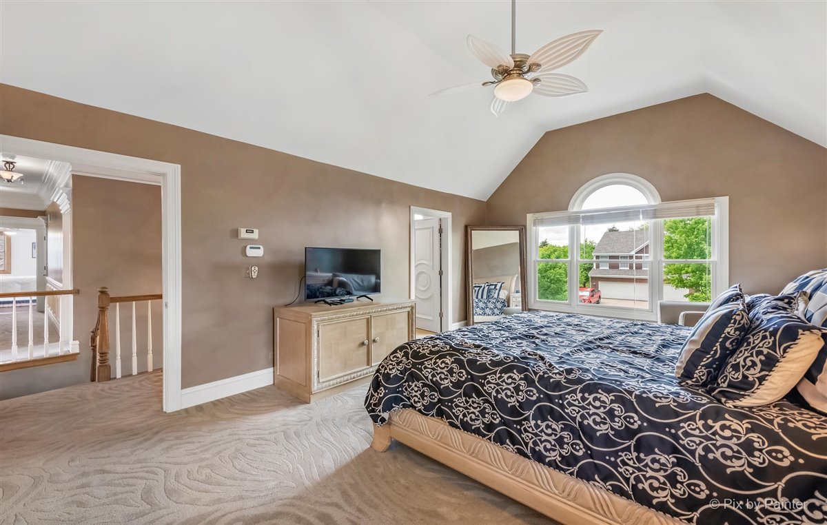 2804 Turnberry Road St. Charles, IL 60174 - Photo 23 of 57