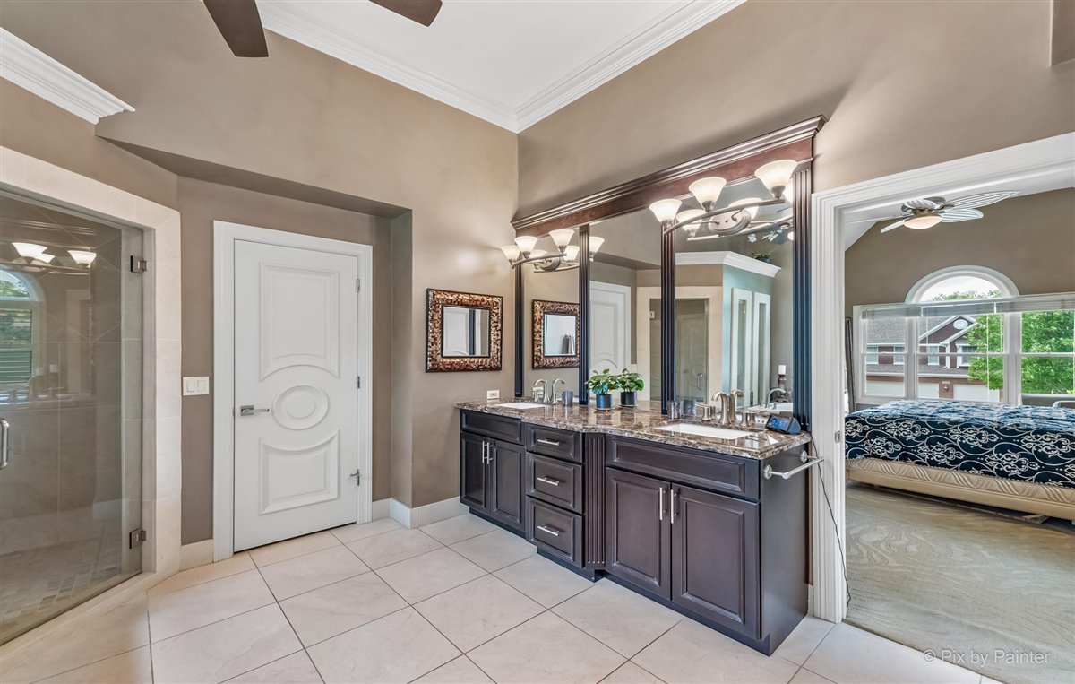 2804 Turnberry Road St. Charles, IL 60174 - Photo 25 of 57