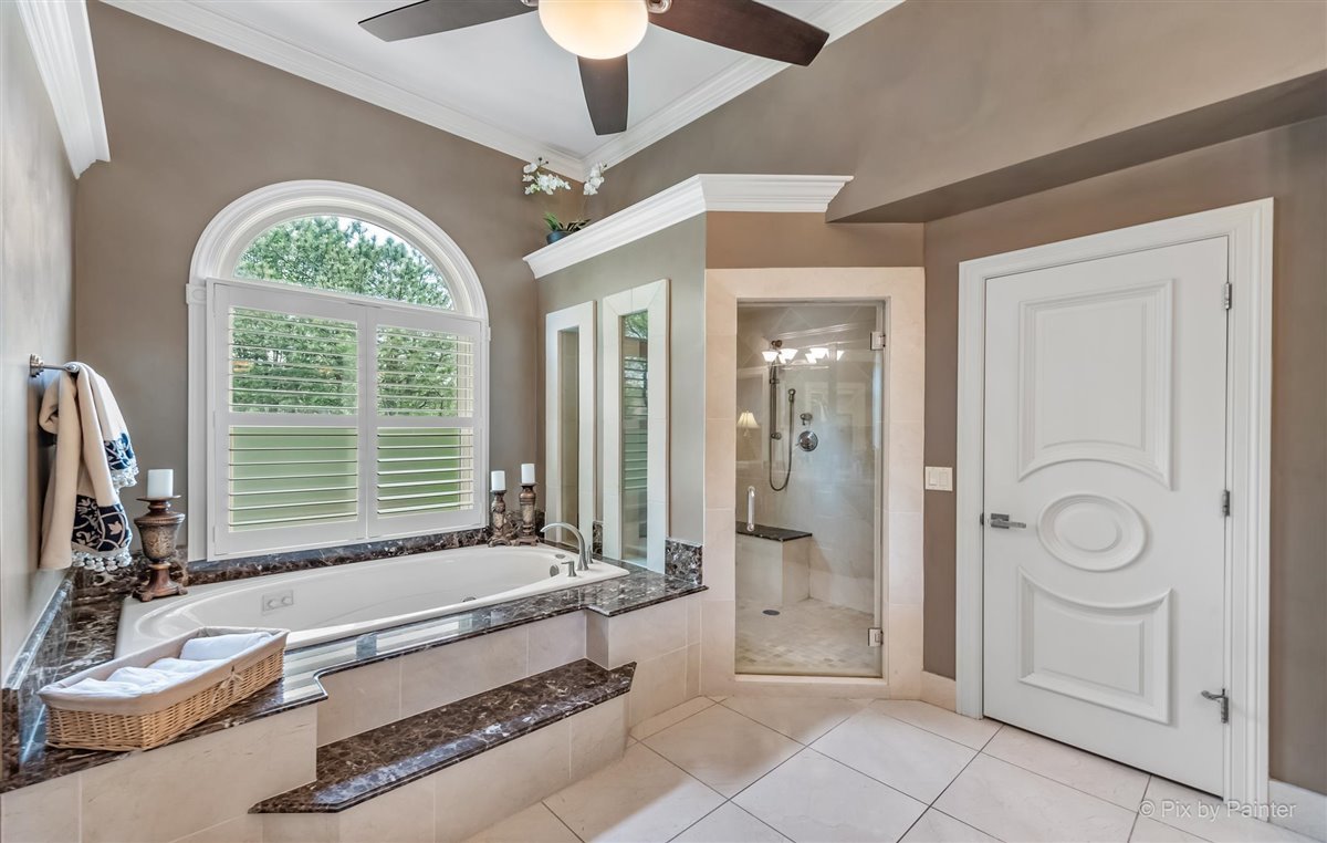 2804 Turnberry Road St. Charles, IL 60174 - Photo 26 of 57