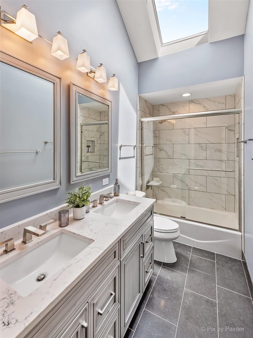2804 Turnberry Road St. Charles, IL 60174 - Photo 30 of 57