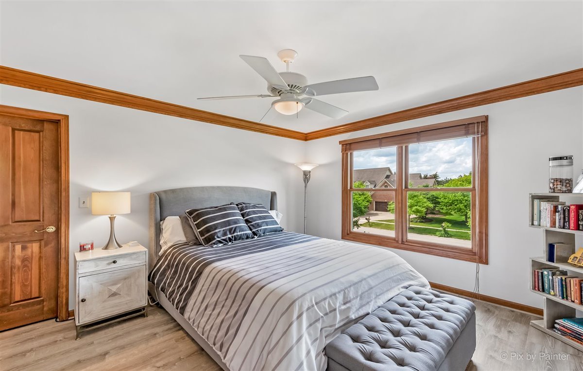 2804 Turnberry Road St. Charles, IL 60174 - Photo 31 of 57
