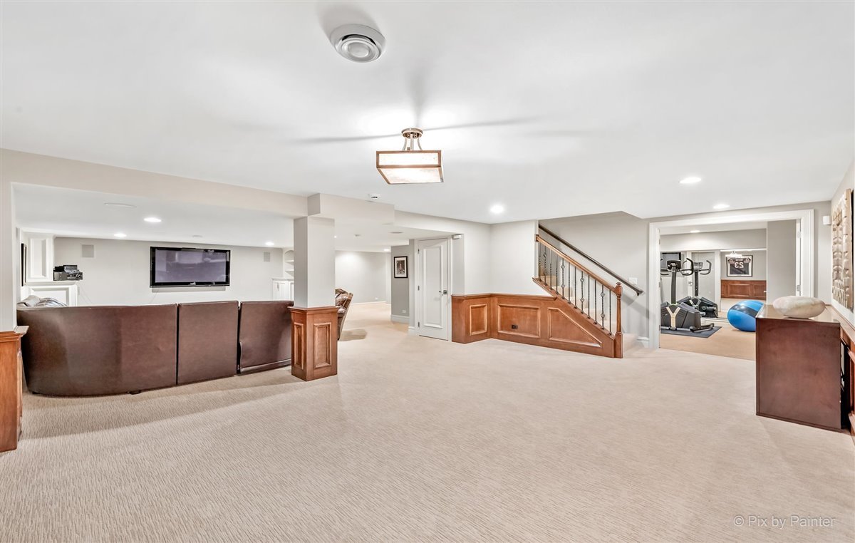 2804 Turnberry Road St. Charles, IL 60174 - Photo 33 of 57