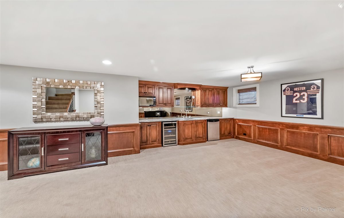 2804 Turnberry Road St. Charles, IL 60174 - Photo 34 of 57