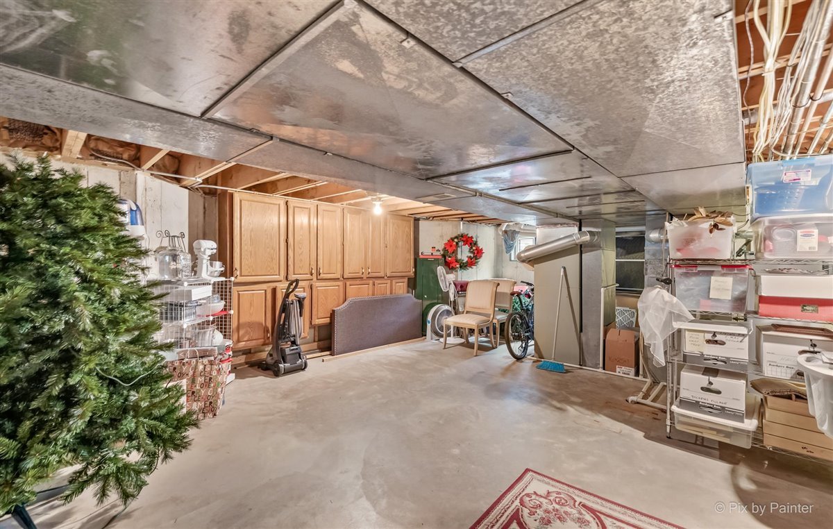 2804 Turnberry Road St. Charles, IL 60174 - Photo 39 of 57