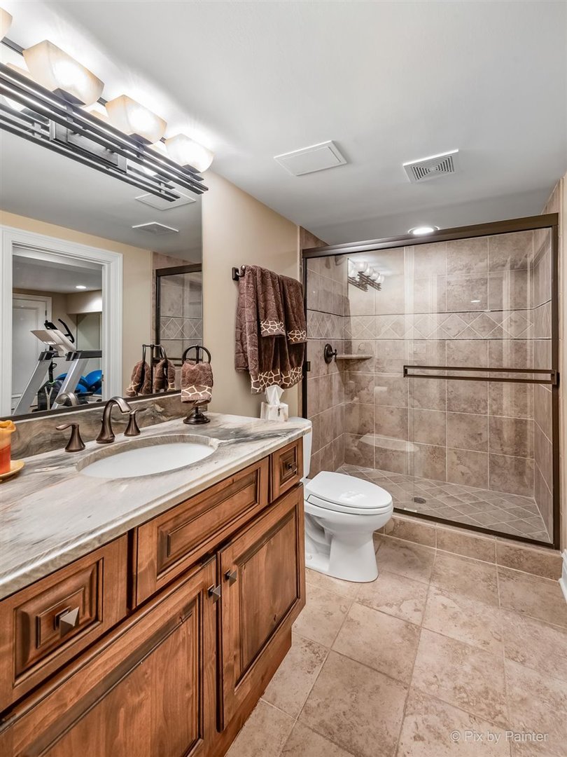 2804 Turnberry Road St. Charles, IL 60174 - Photo 40 of 57