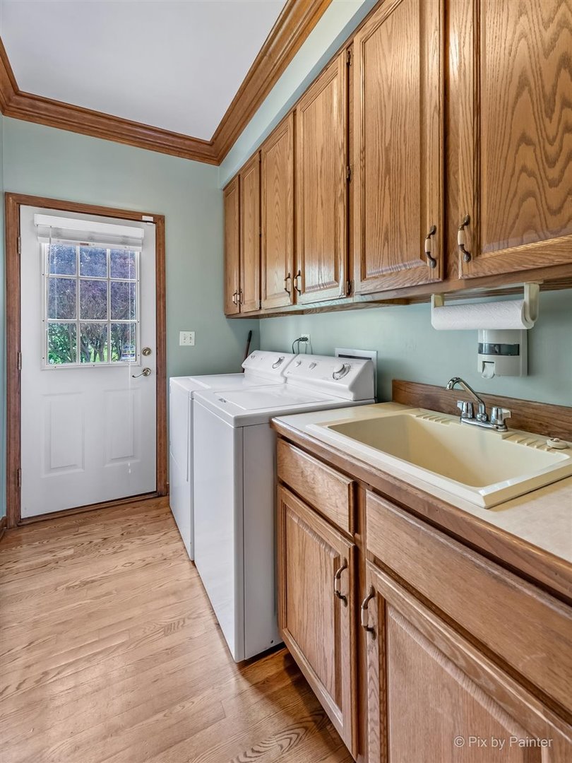 2804 Turnberry Road St. Charles, IL 60174 - Photo 56 of 57