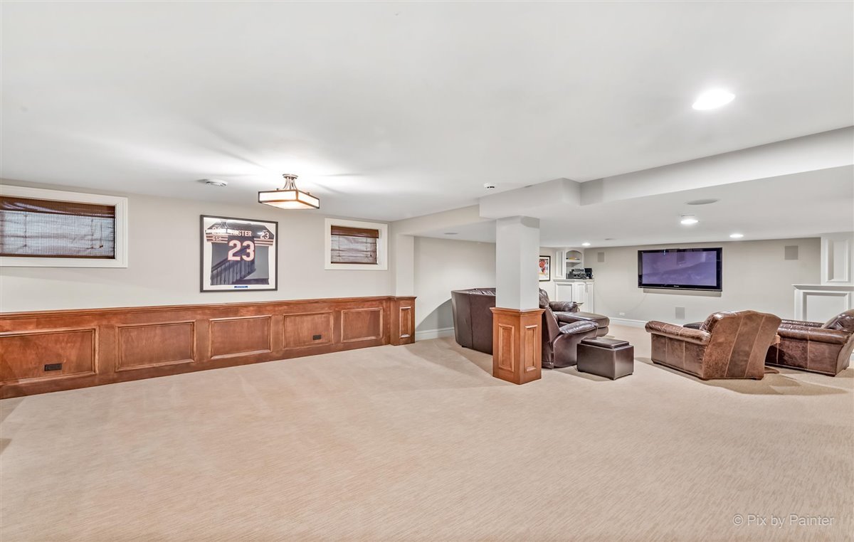 2804 Turnberry Road St. Charles, IL 60174 - Photo 57 of 57