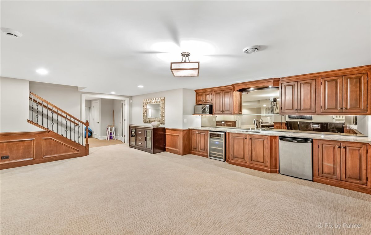 2804 Turnberry Road St. Charles, IL 60174 - Photo 8 of 57