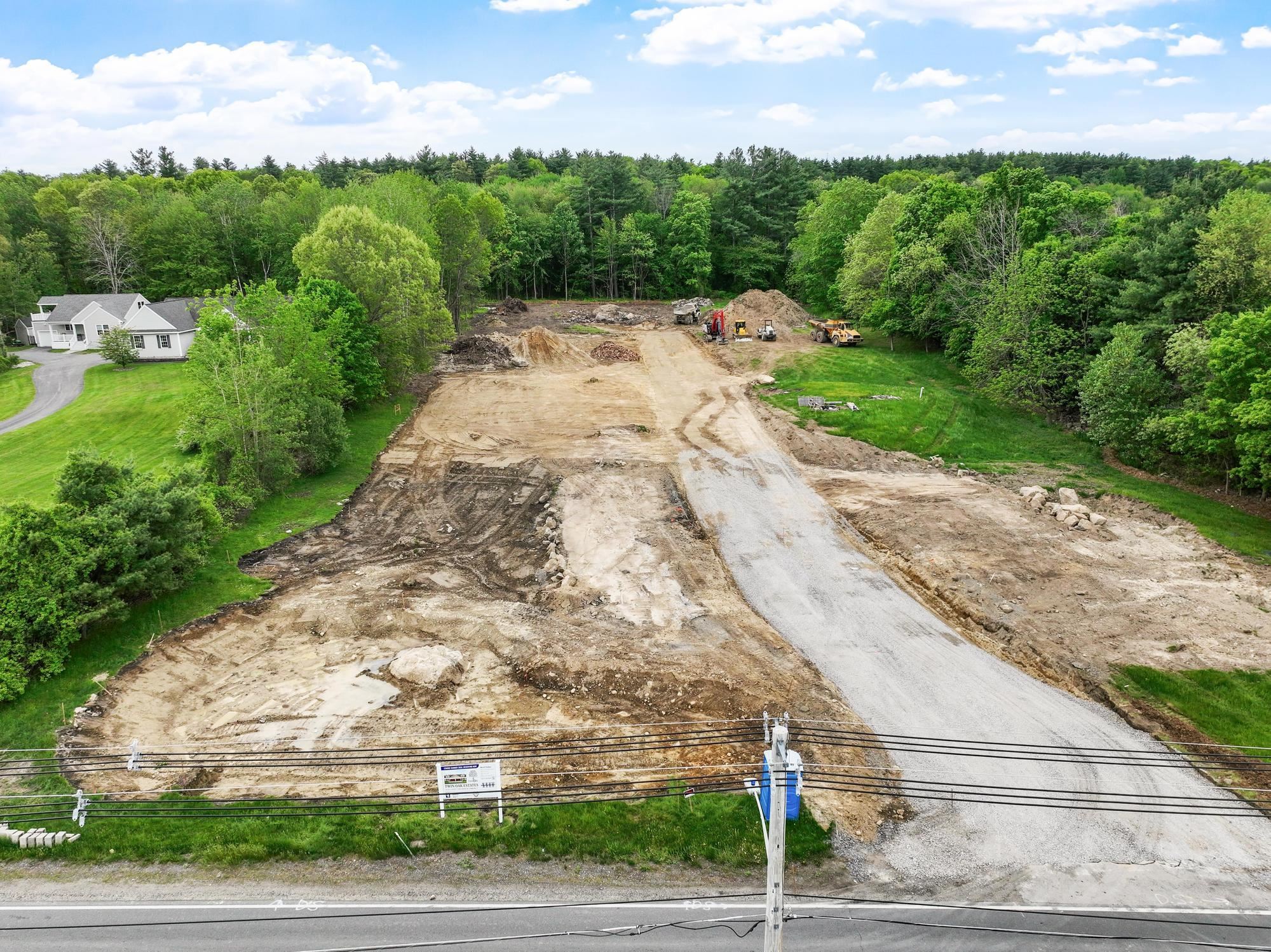 3 Meredith Lane, Unit 3 Pelham, NH 03076 - Photo 6 of 7