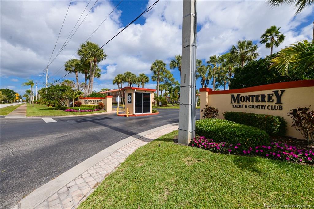 1925 Southwest Palm City Road, Unit C Stuart, FL 34994 - Photo 41 of 54 Gallery Image 41
