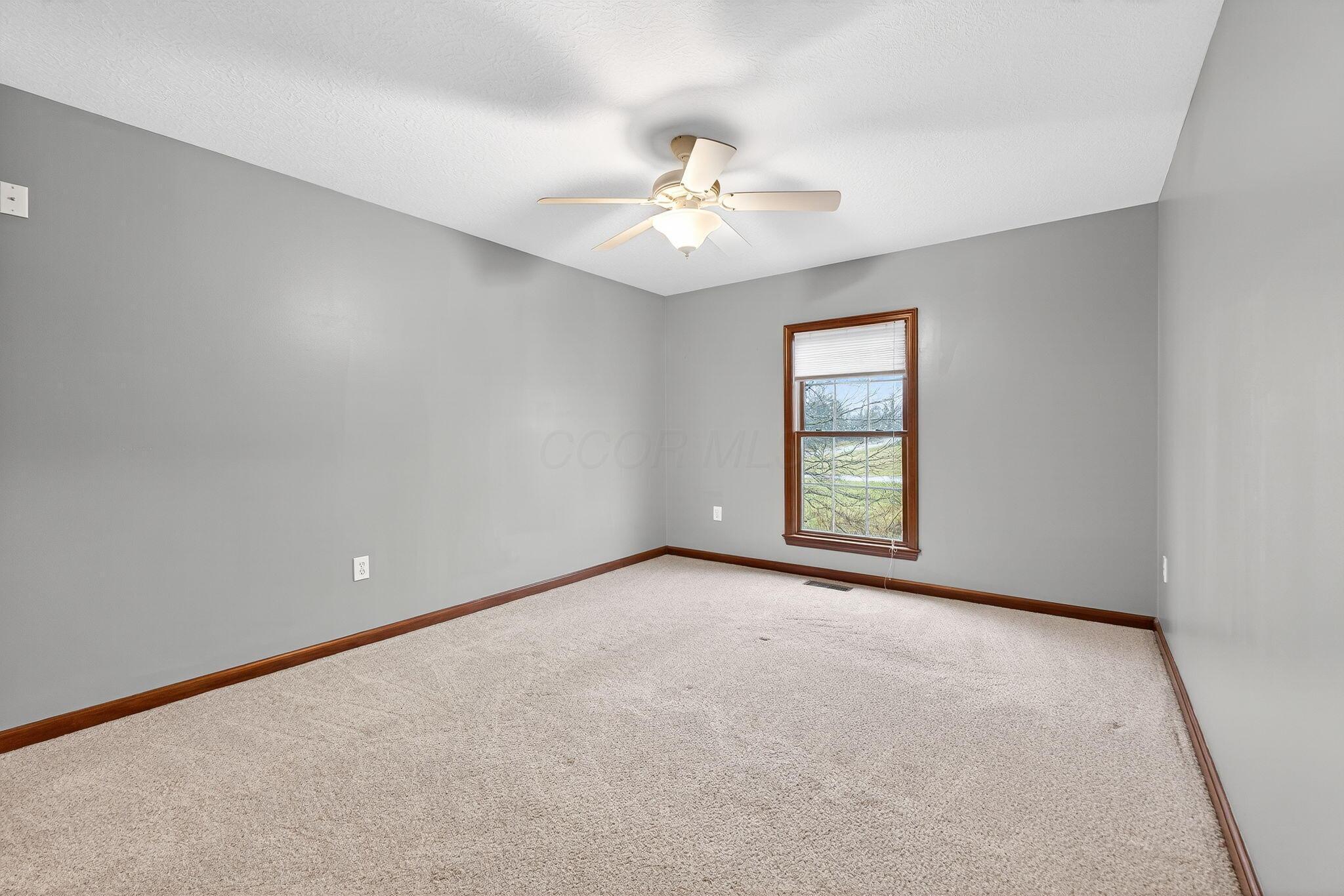 11943 Thrailkill Road Orient, OH 43146 - Photo 33 of 60 11943 Thrailkill (Interior)-48