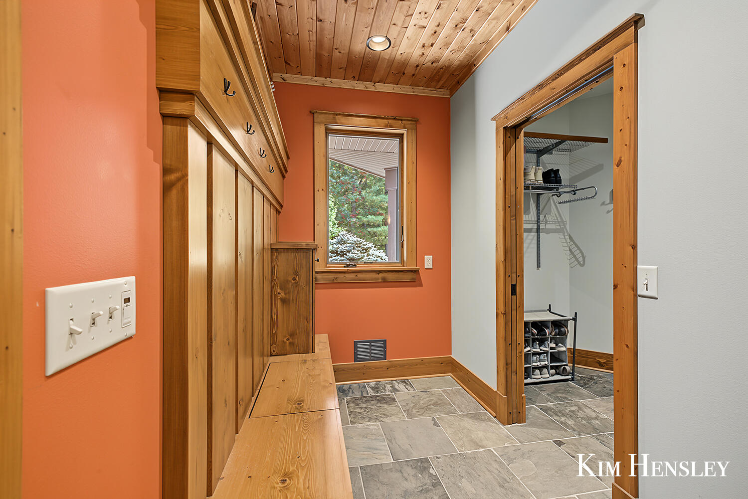 3948 North Holland Road Stanton, MI 48888 - Photo 48 of 67 217A0788